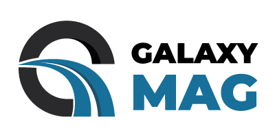 Galaxy Mag