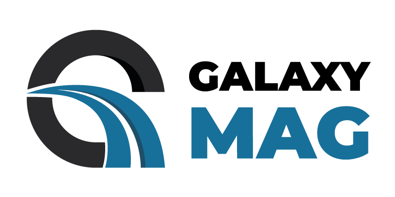Galaxy Mag