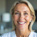 Lifting du visage : ce qui change vraiment cette année