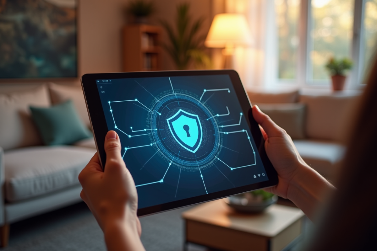 vpn sécurité