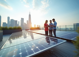 Découvre BRoof t3 : qu’est-ce que c’est et comment ça fonctionne ?