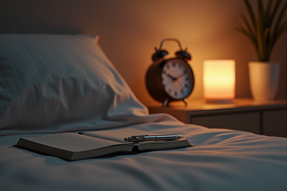 matin spirituel