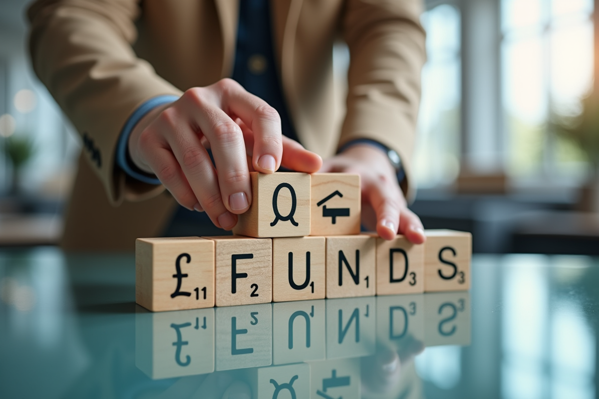 fonds d investissement