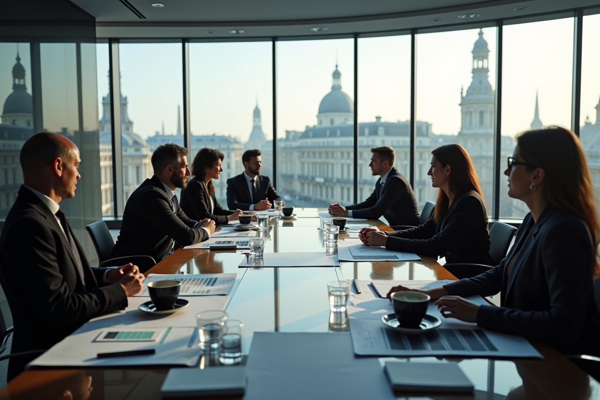 sociologue salaire