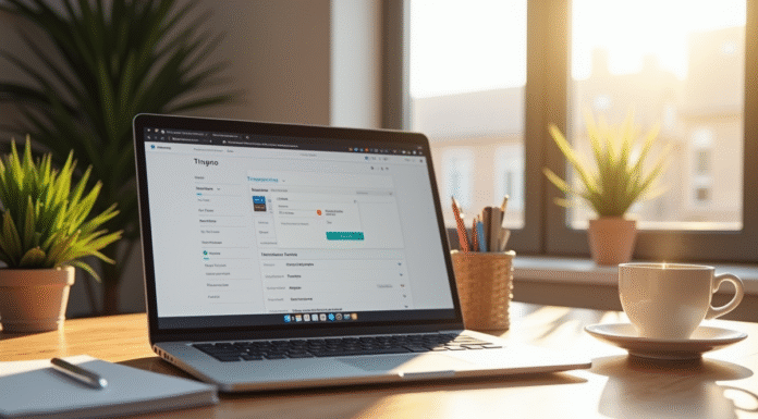DeepL : est-il vraiment gratuit ? Découvrez les tarifs et fonctionnalités