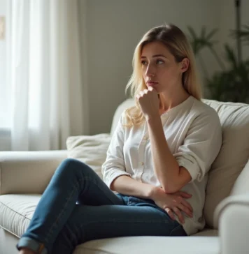 Syndrome TOP : qu’est-ce que c’est et quels sont ses symptômes ?